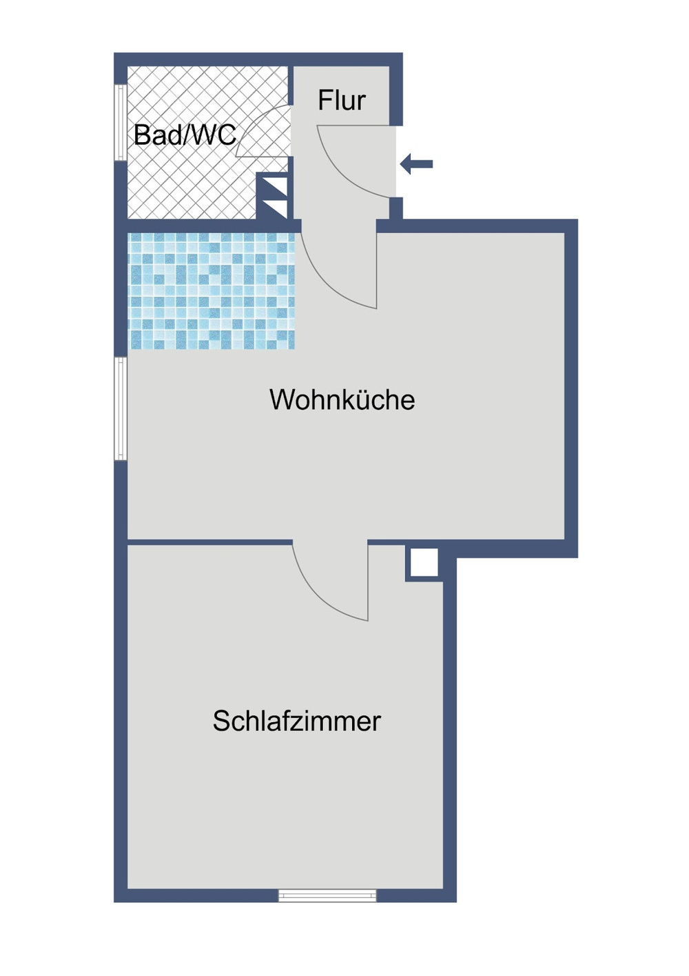 Grundriss_rechts