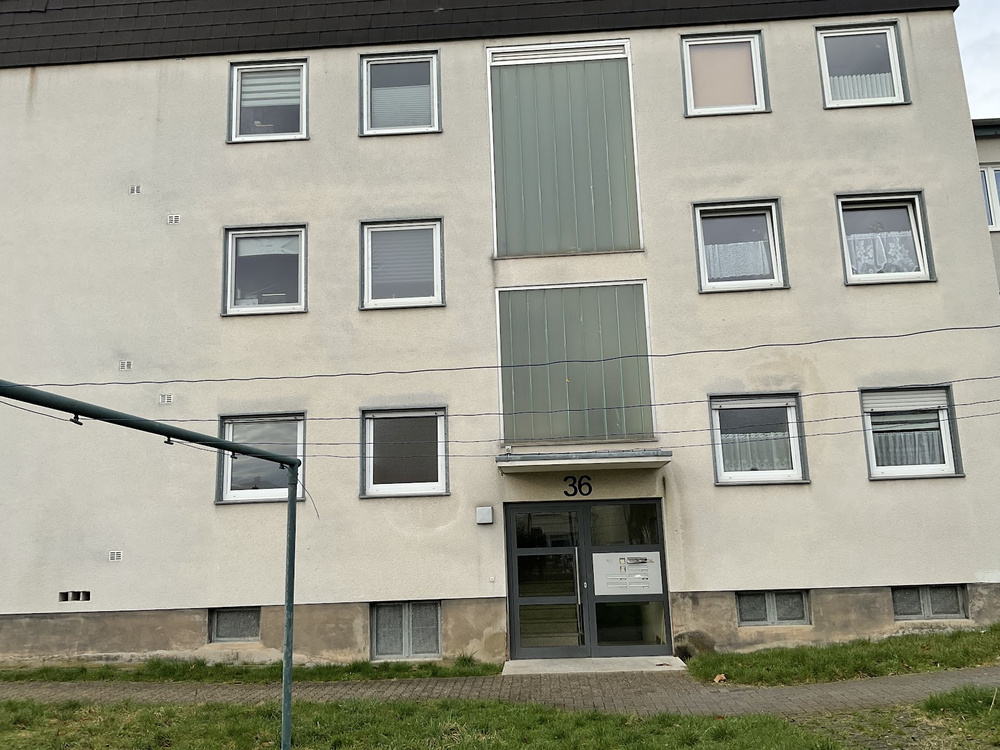 Stettiner Str. 36 (2)