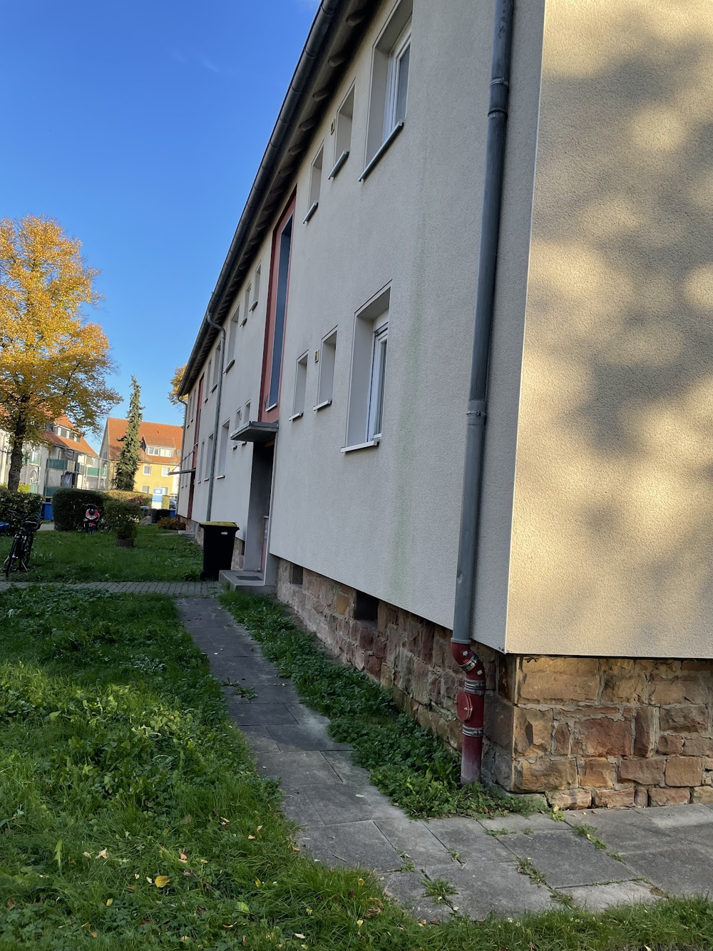 Am Amöneburger Tor 14 1