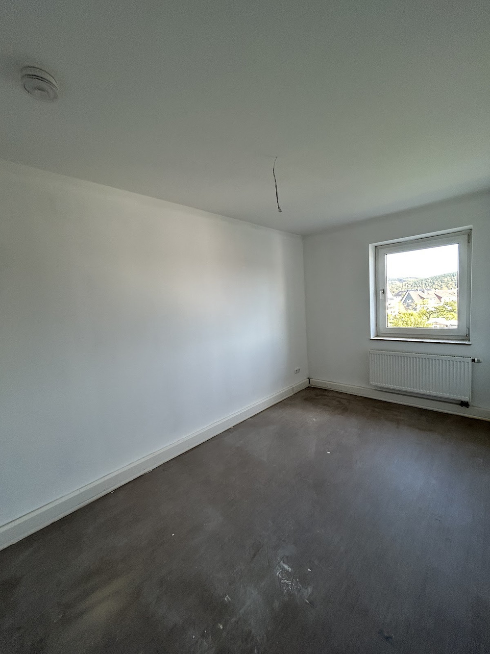 Zimmer 1