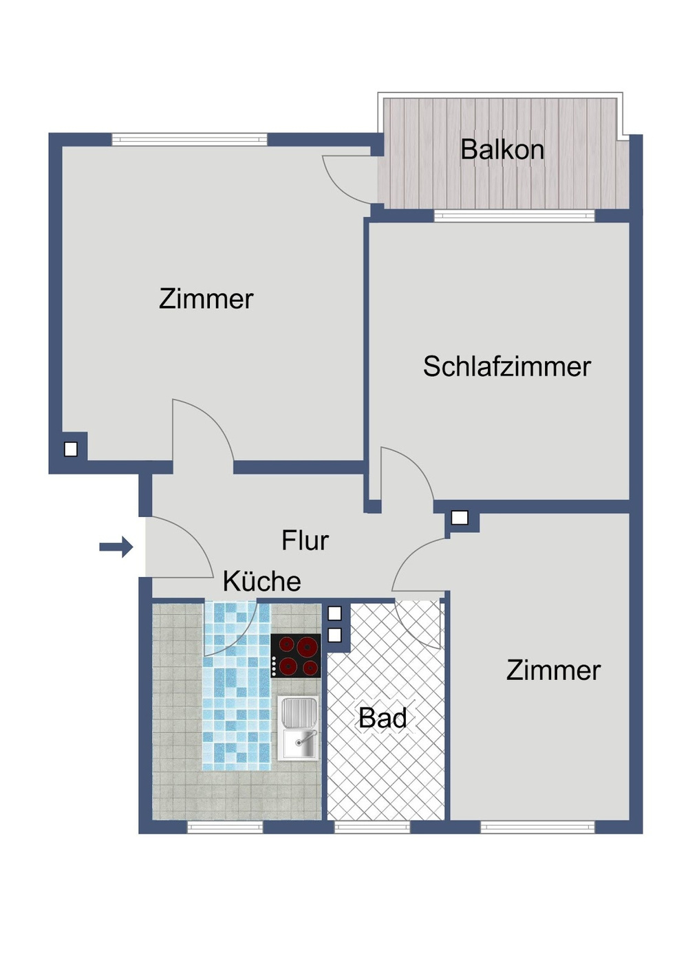 Grundriss_rechts
