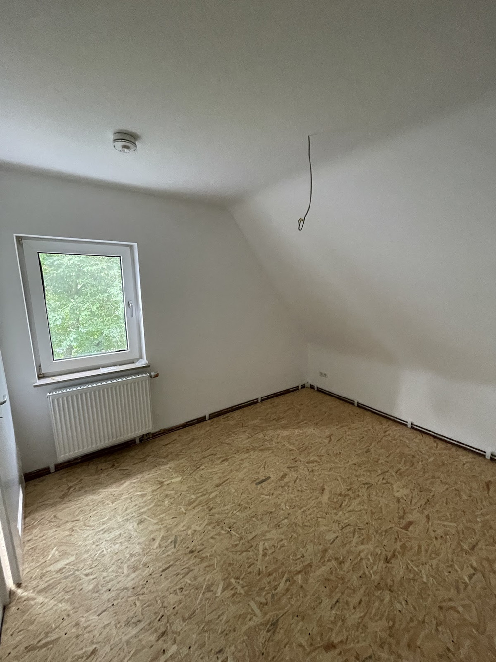 Zimmer 2