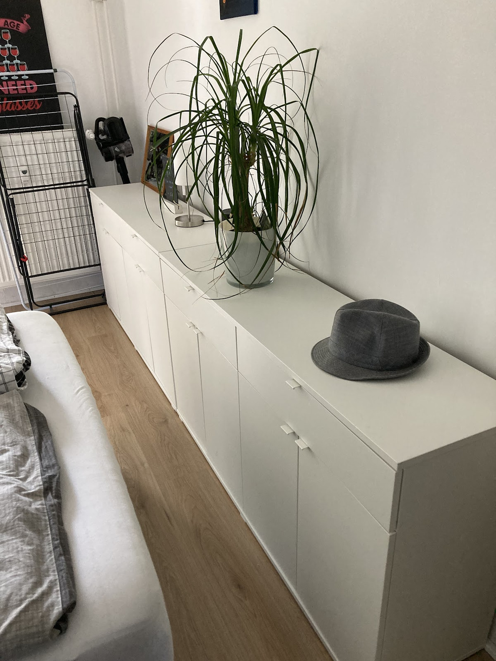 Kommode