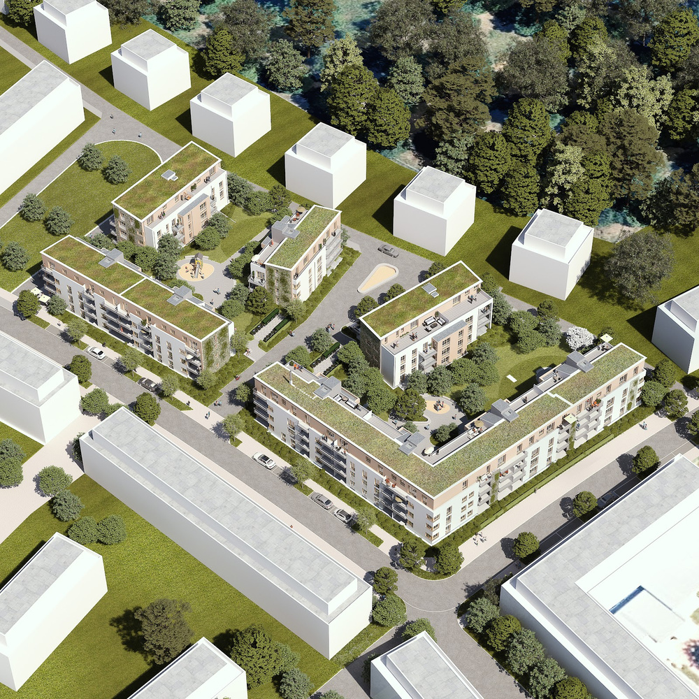 Visualisierung Riedbogen3