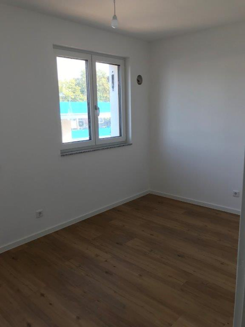 Beispielbild Kinderzimmer