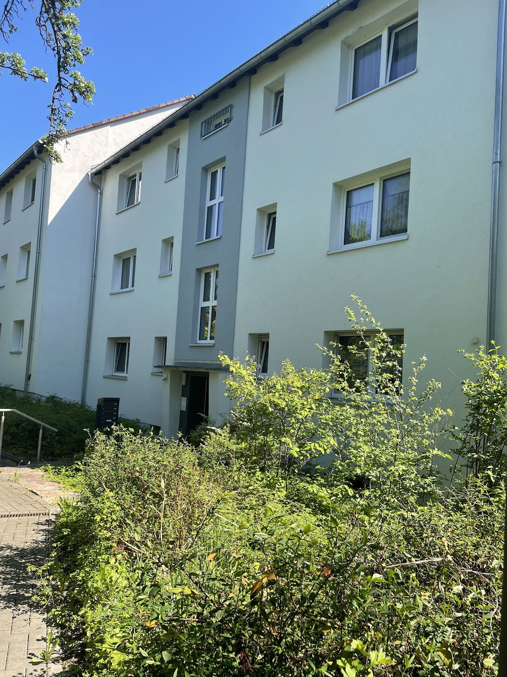 Großseelheimer Str. 44 5