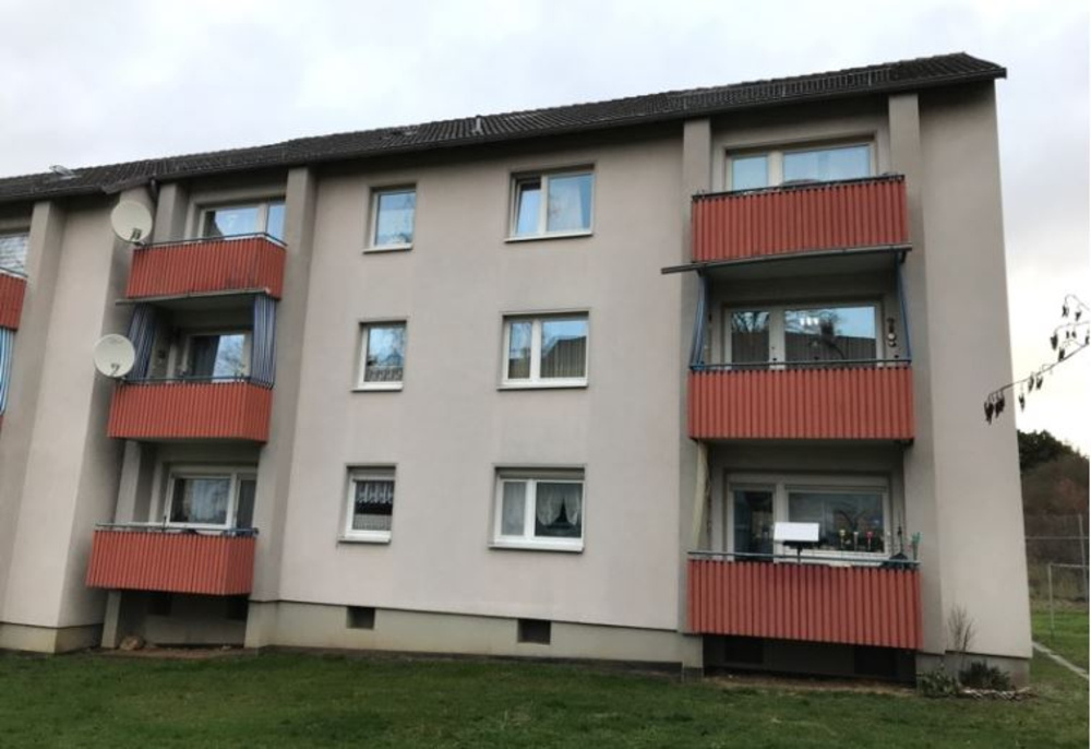 25215_Birkenweg 10_Hausansicht_ Hinten