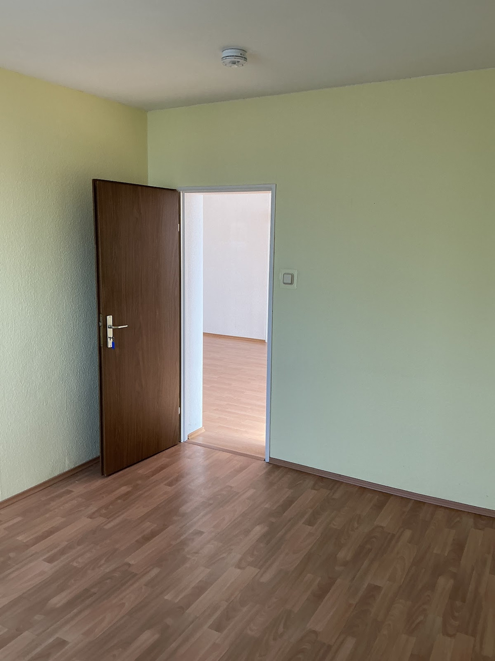 Elternschlafzimmer