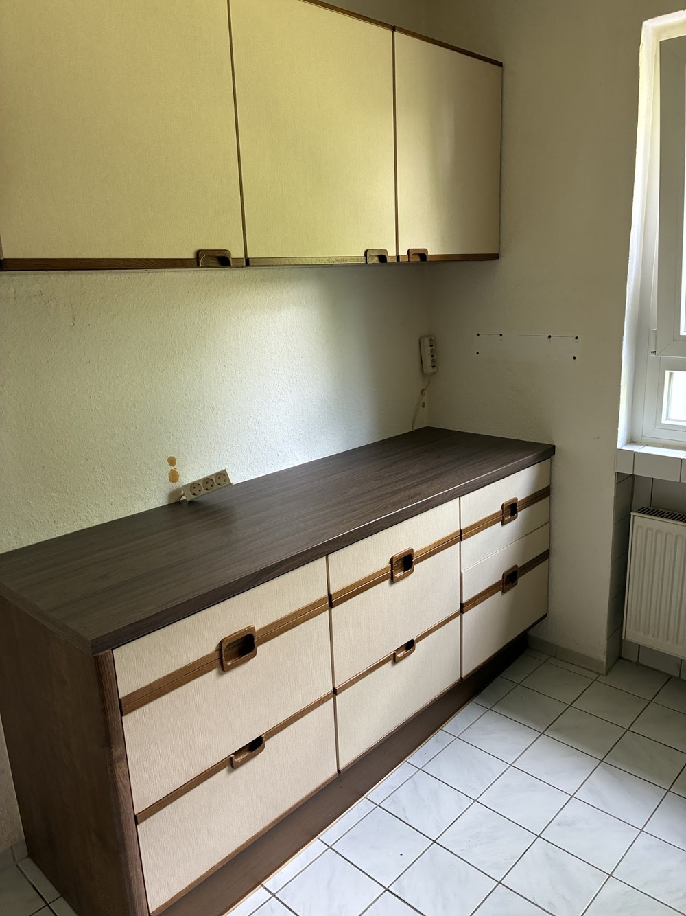 Küche (2)