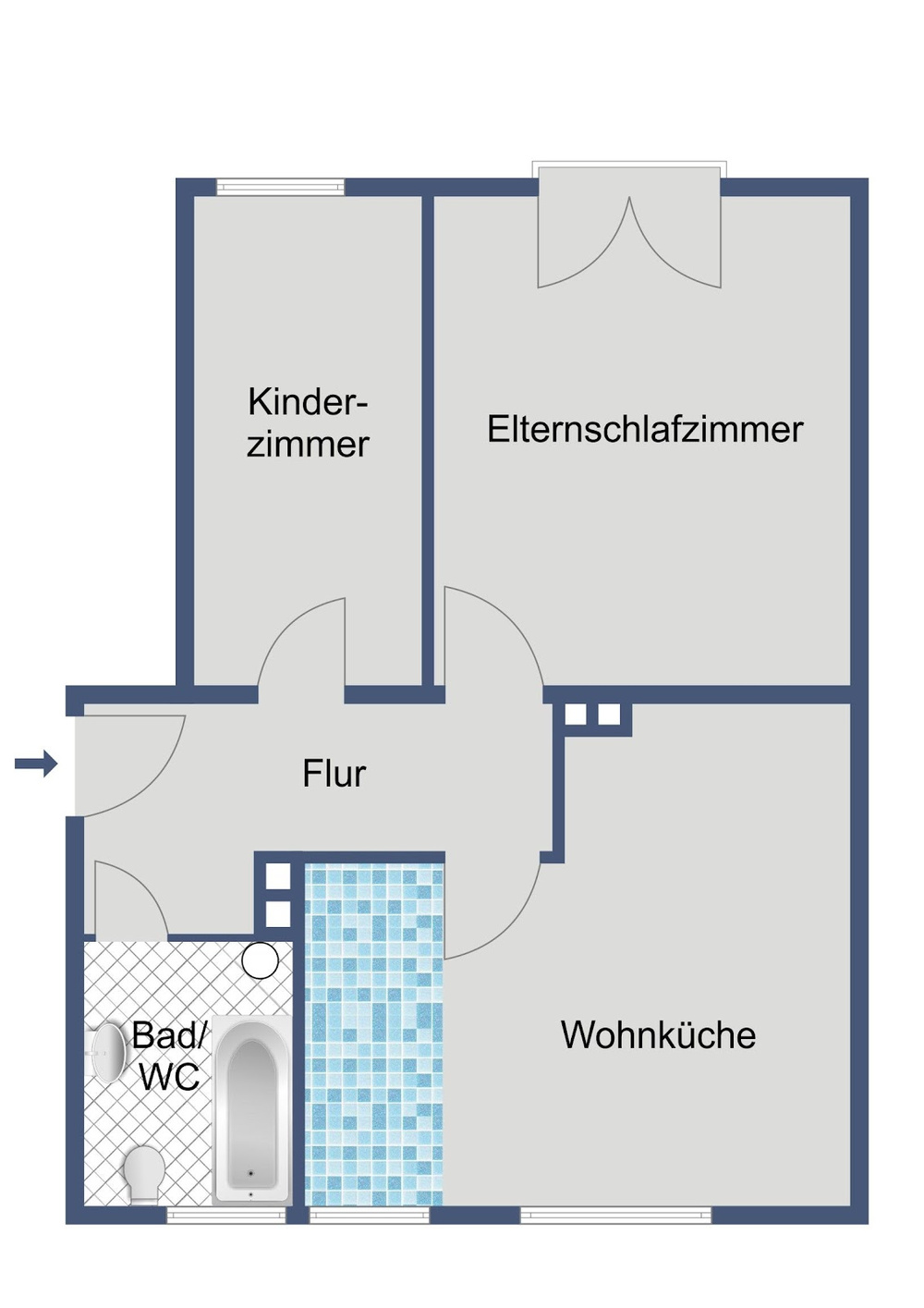 Grundriss (9)
