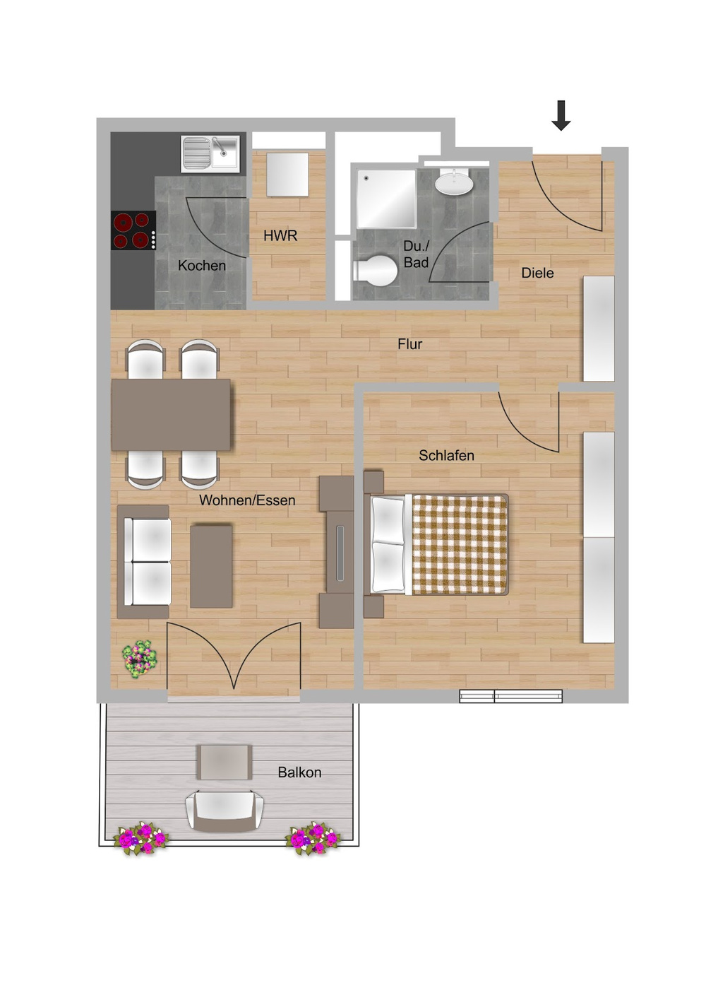 5000__Haus_Nr_9_OG_2_Zimmer_mitte_rechts
