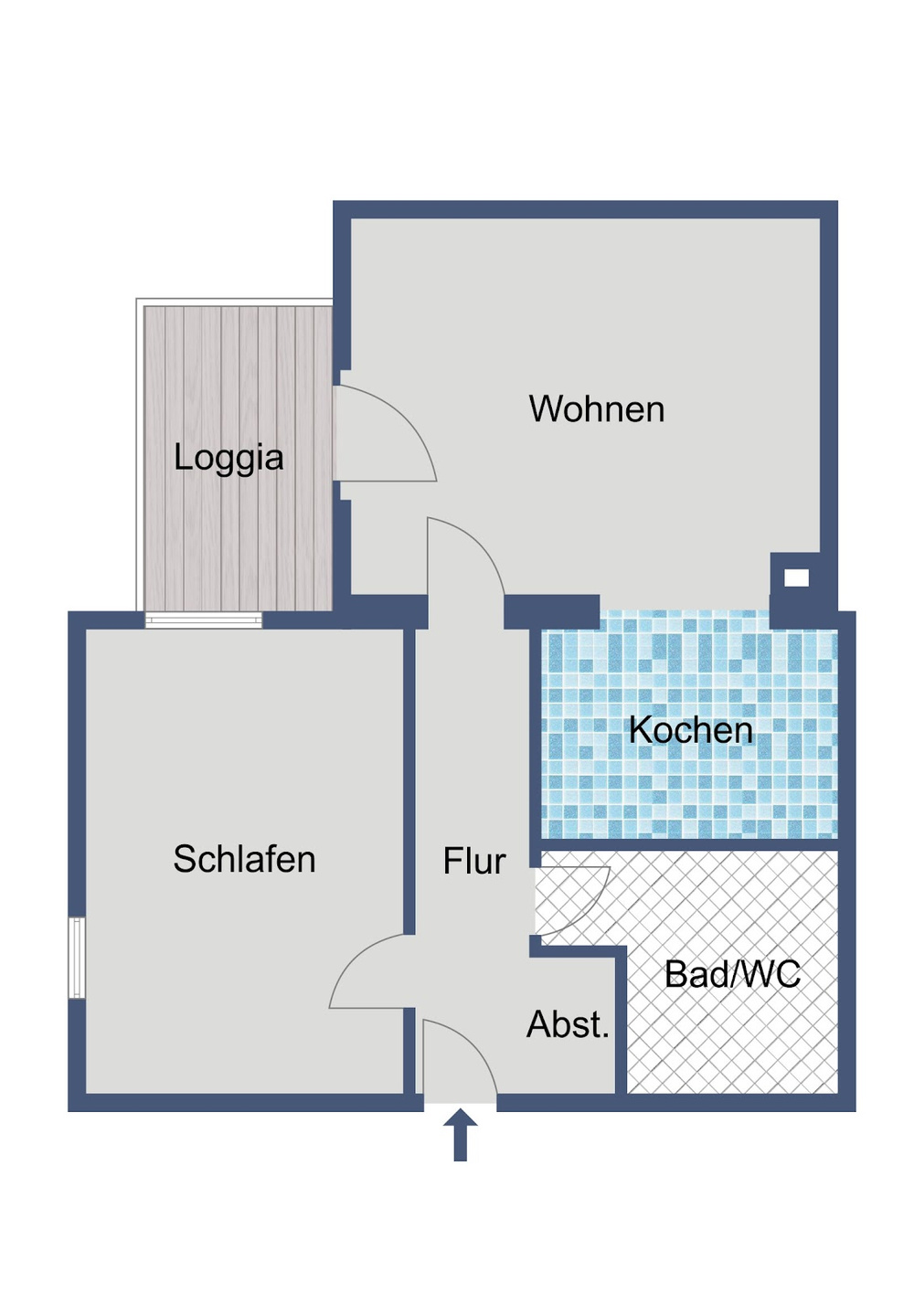 Grundriss_EG_Nr.6
