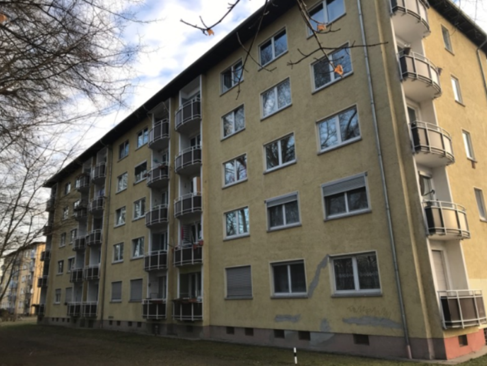Eberhard-von-Rochow-Str. 33_Balkonansicht