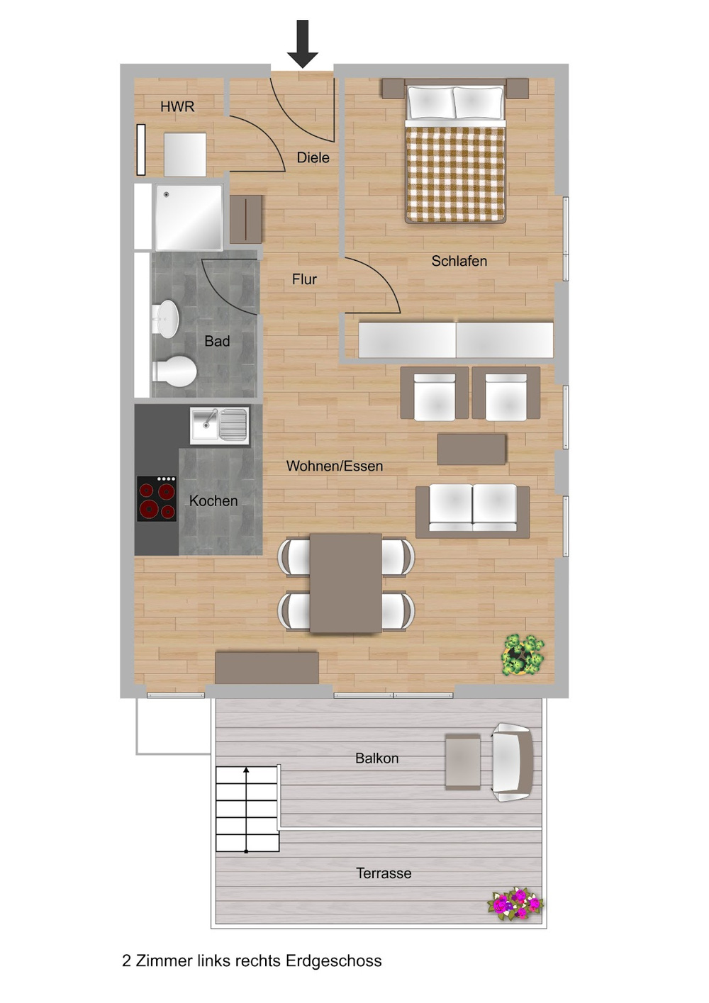 Haus_Nr_9_5_1_EG_2_Zimmer_links_EG