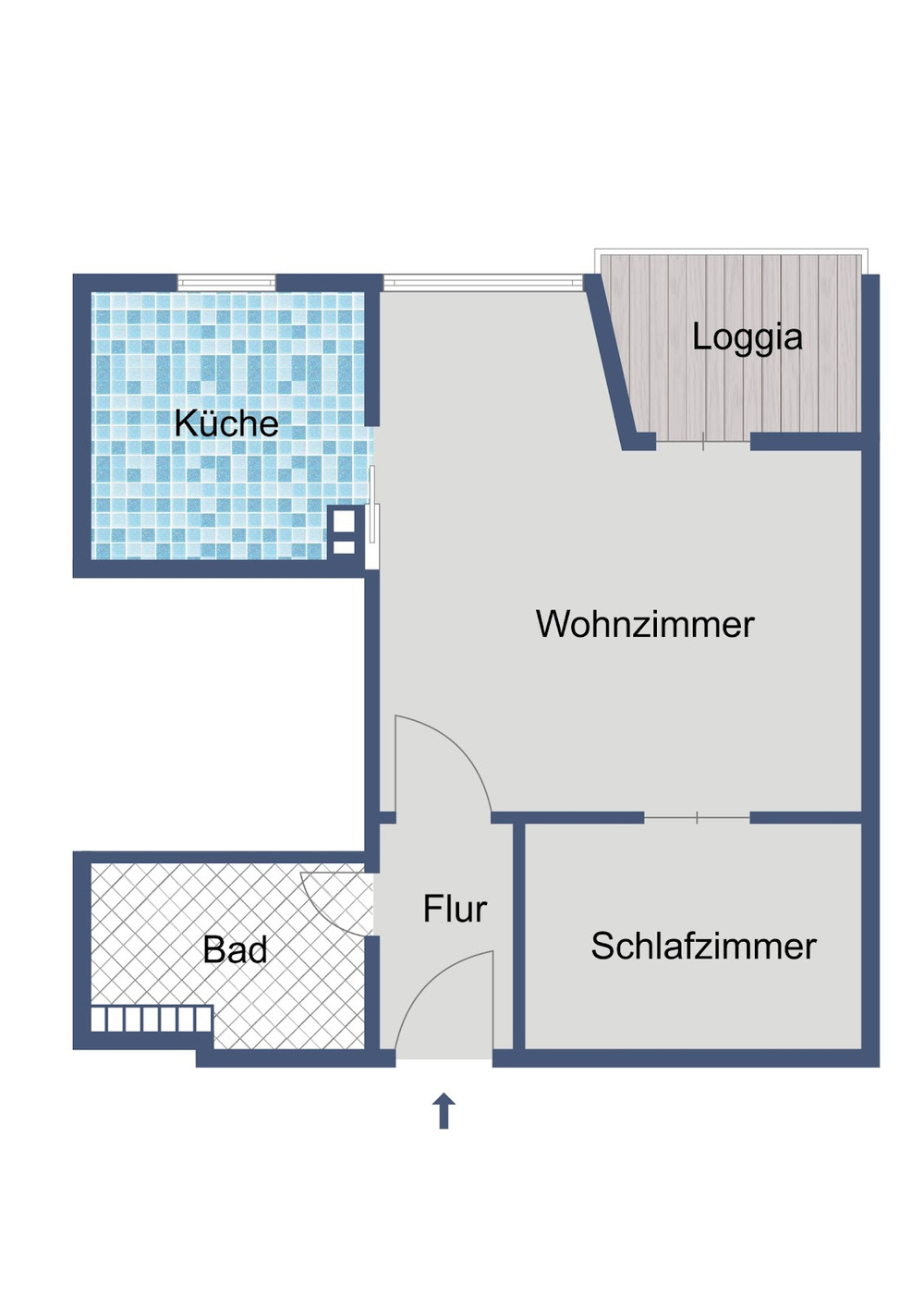 Grundriss_S1593_072_Moerfelder_Landstrasse_175_Nr_4