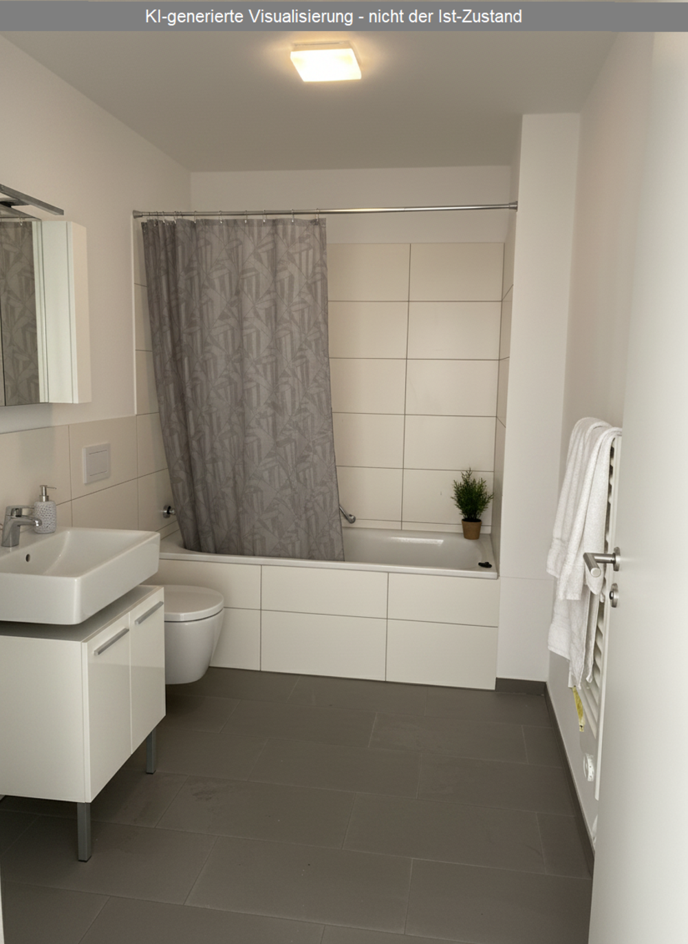 Badezimmer_KI_Beispiel
