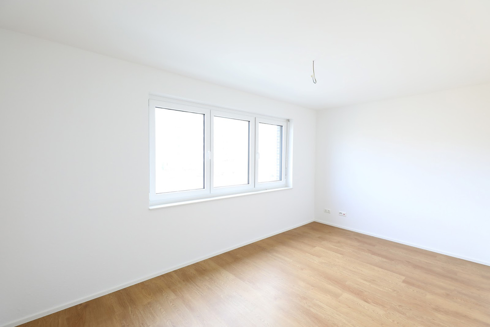 Beispiel Zimmer (3)