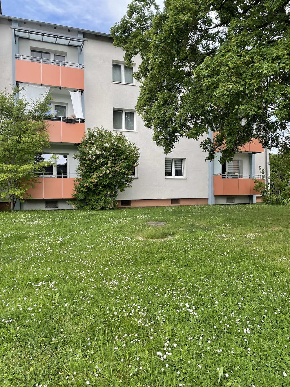 Ringstr. 5