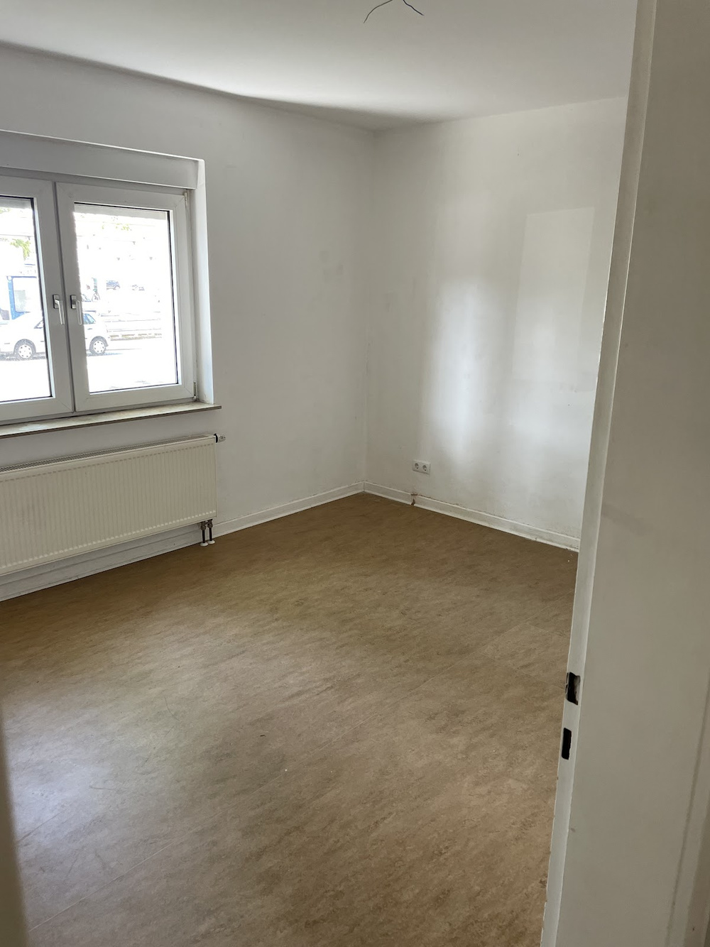 Beispielfoto Kinderzimmer