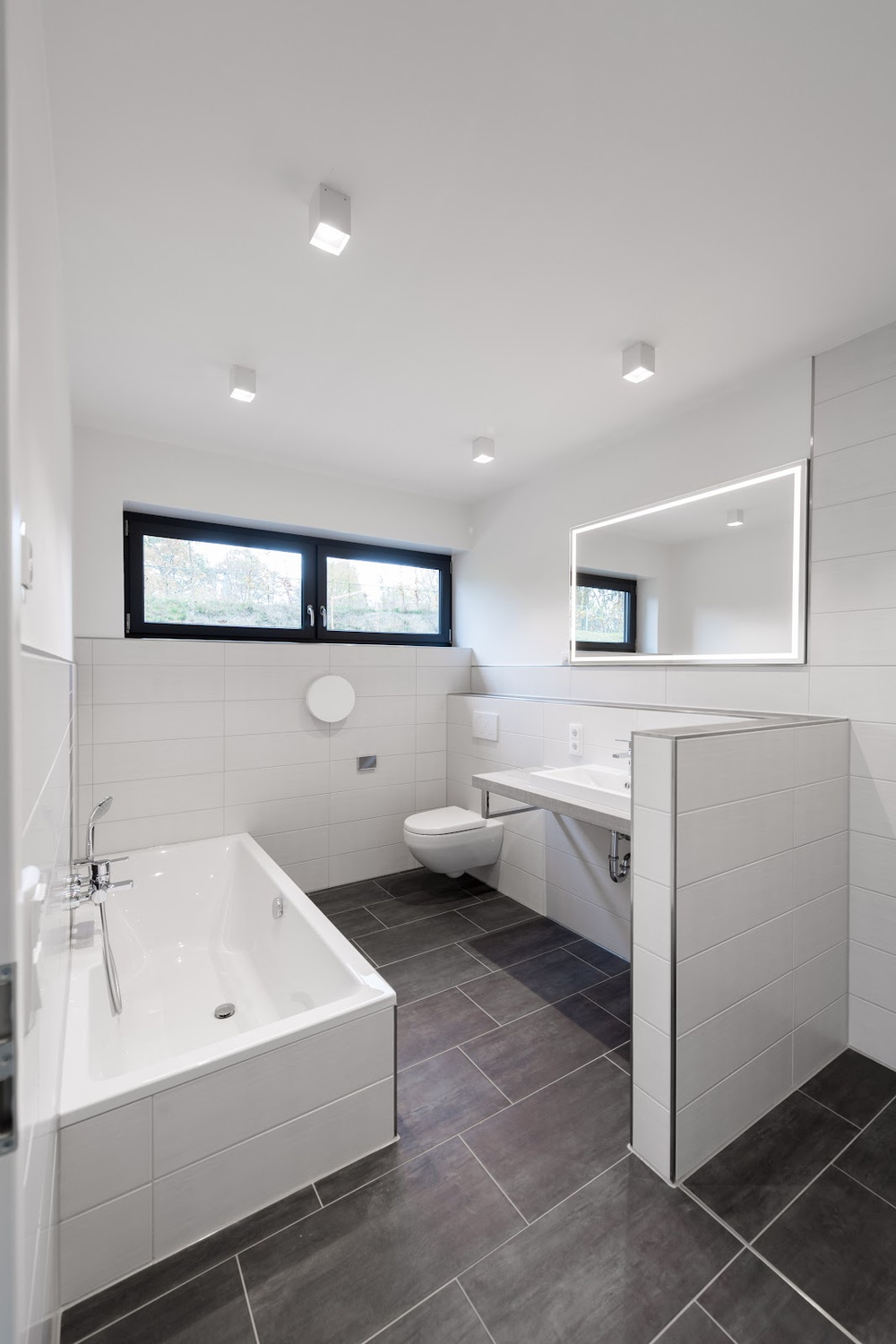 Badezimmer (2)