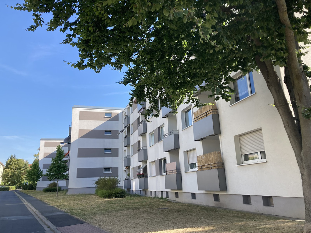 S4833_Frankfurter Straße 26_Hausansicht_Bild 4