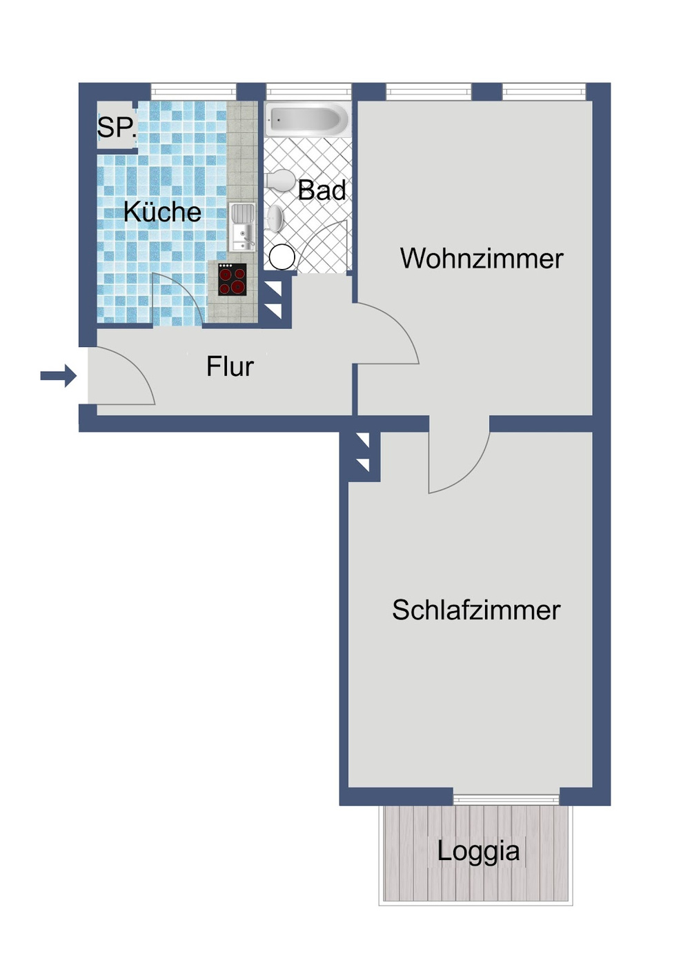 Grundriss_links