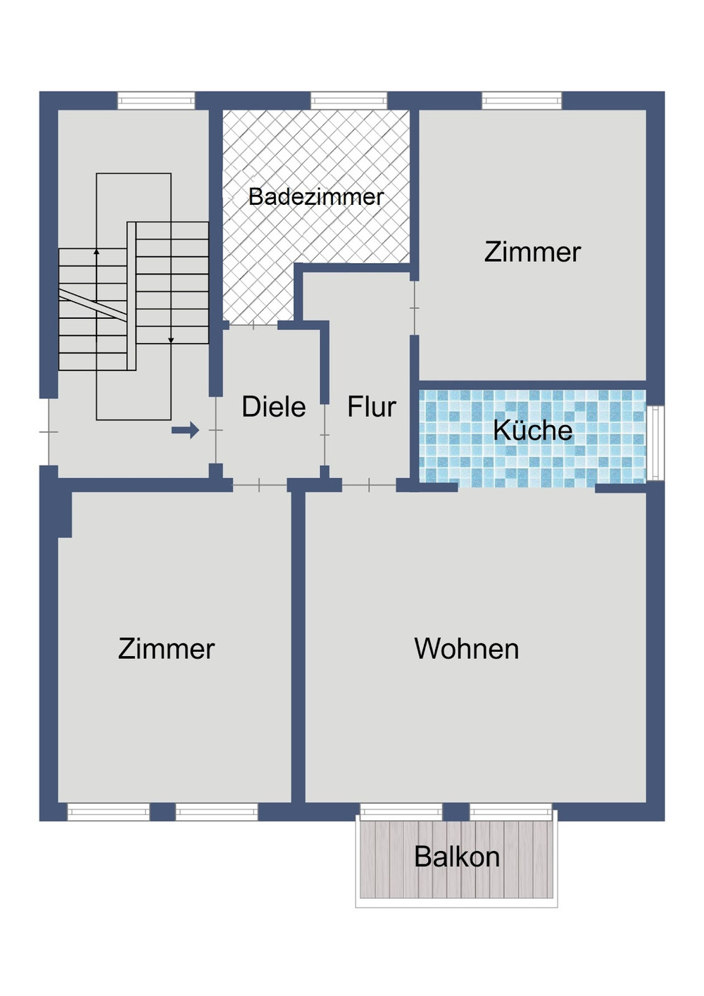 Grundriss_1.OG_links