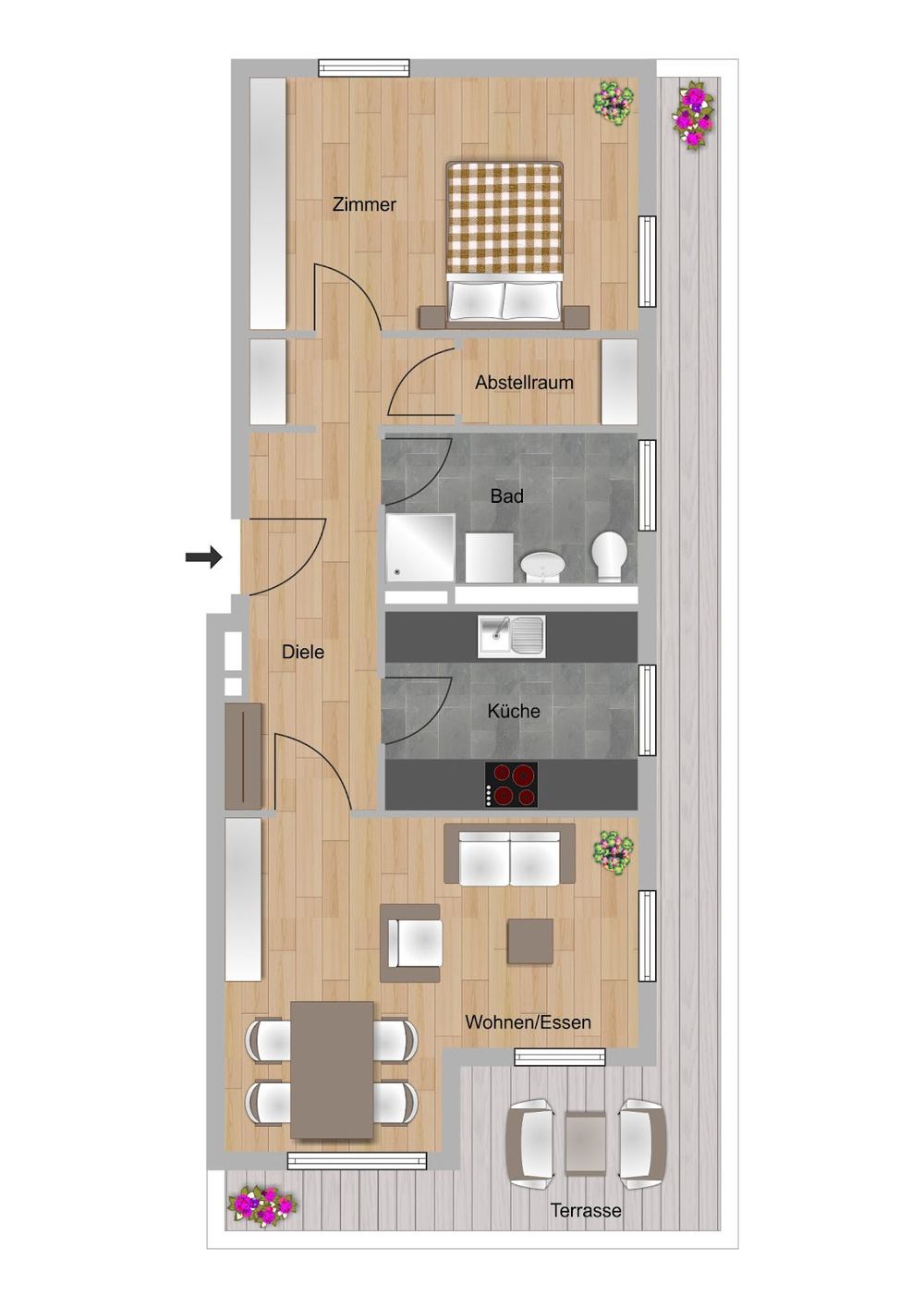 Grundriss_Haus_17_18_4_OG_links_1900_2300_jpg