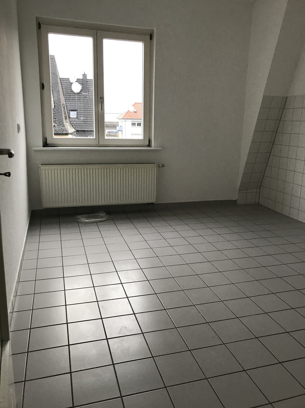 Küche
