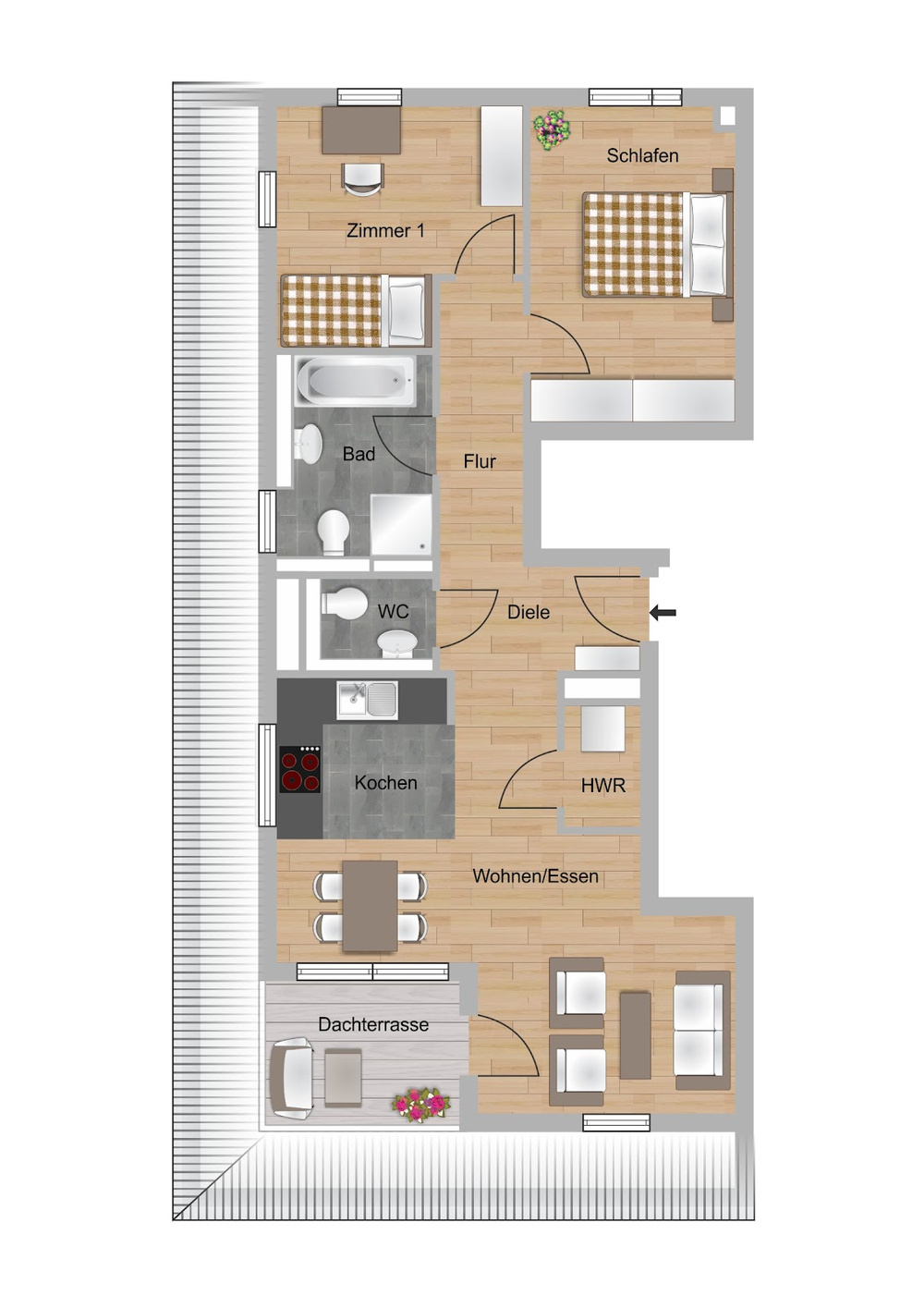 5000_Haus_Nr_9_5_1_DG_3_Zimmer_DG