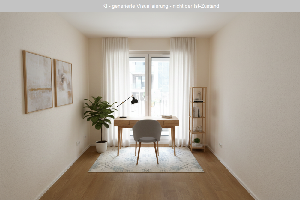Zimmer_Büro_KI_Beispiel