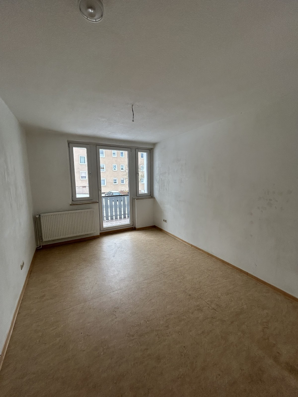 Kinderzimmer 1