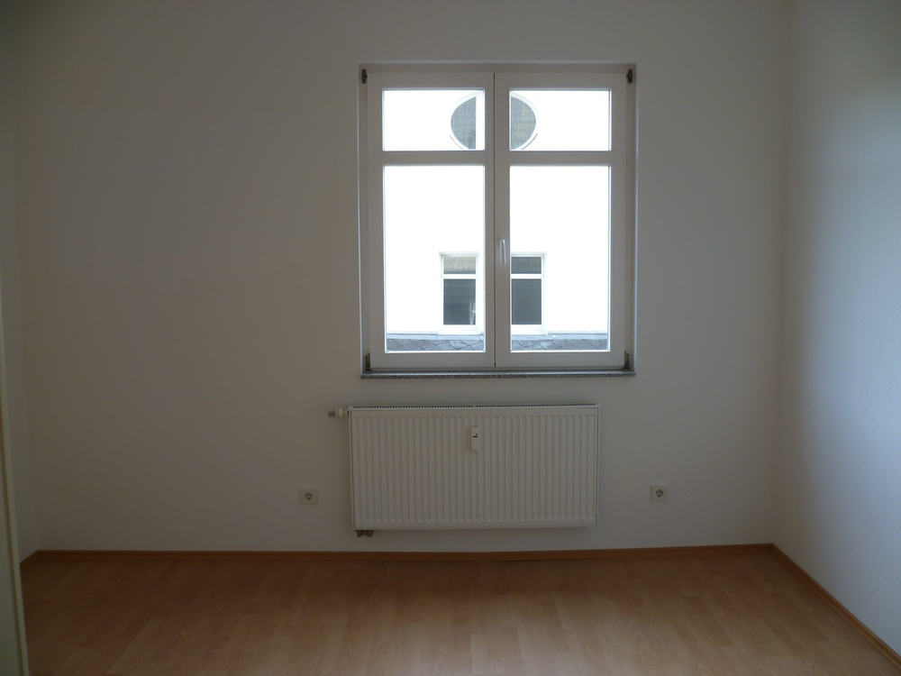 Zimmer