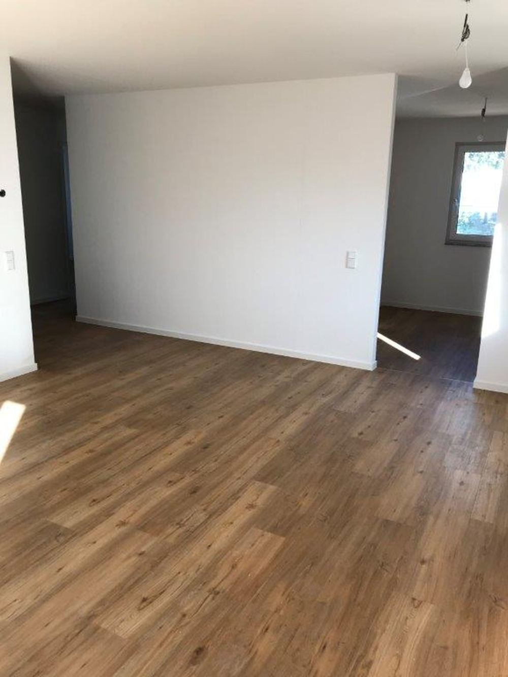 Beispielbild Wohnzimmer