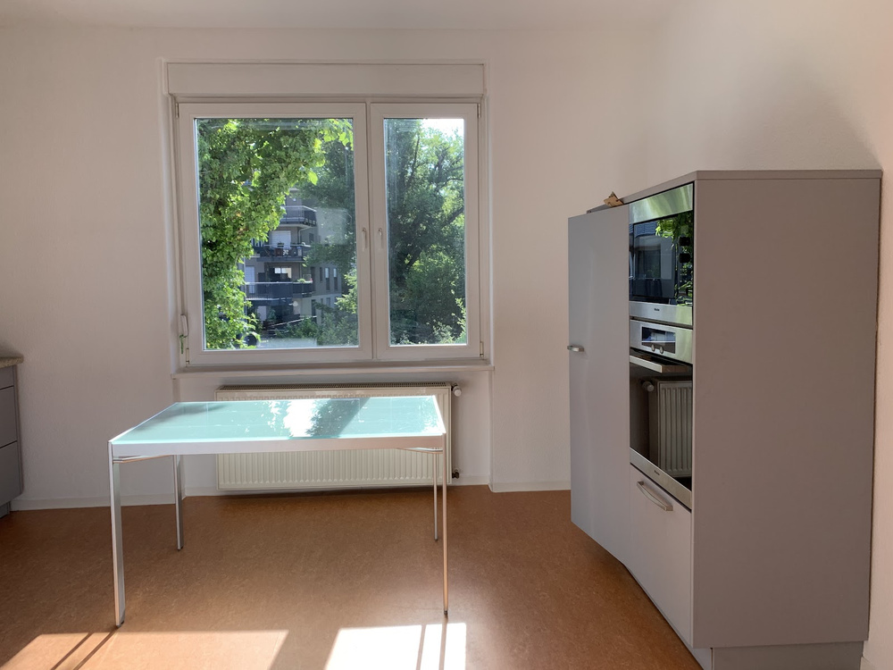 Küche