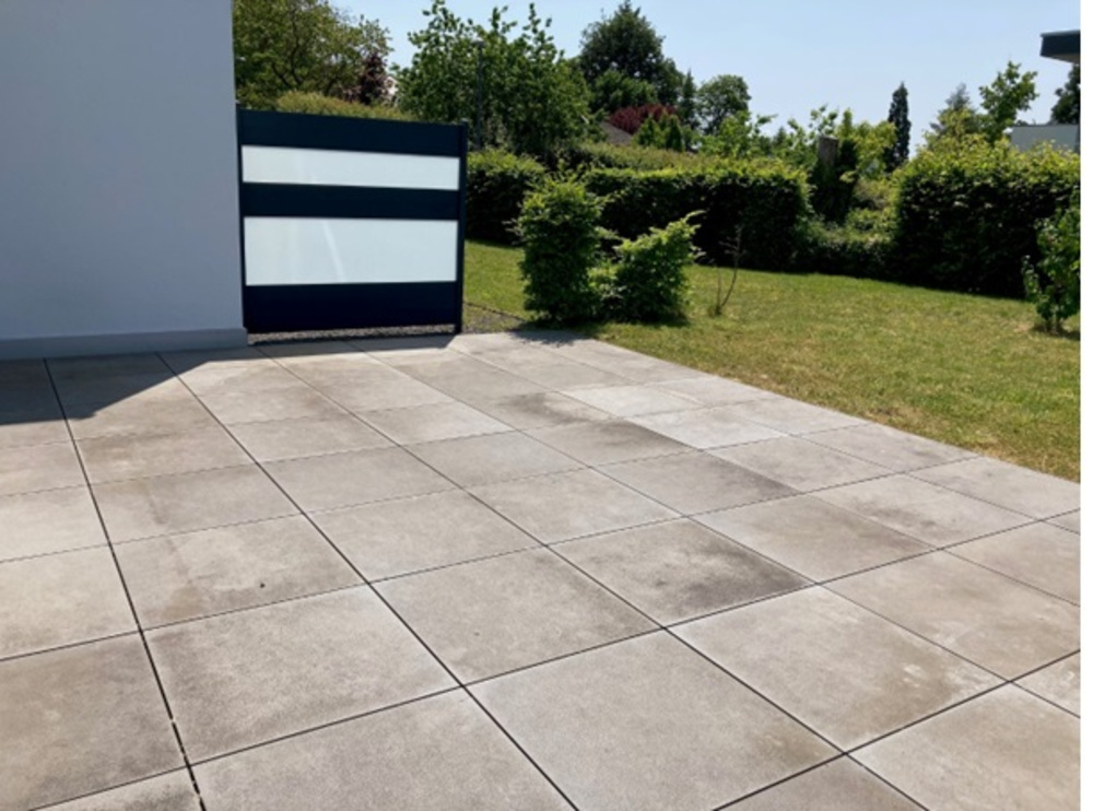 Terrasse2