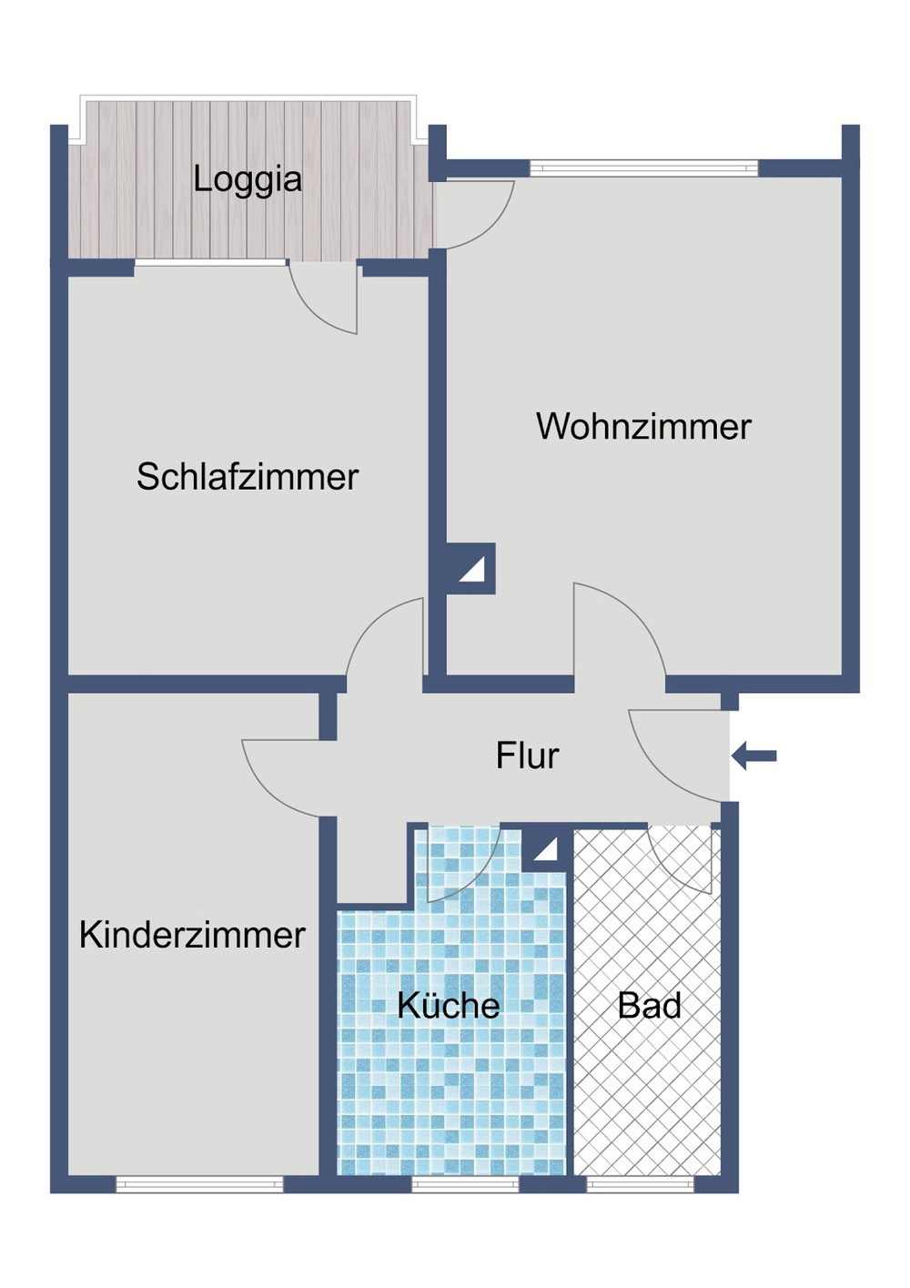 Grundriss_links