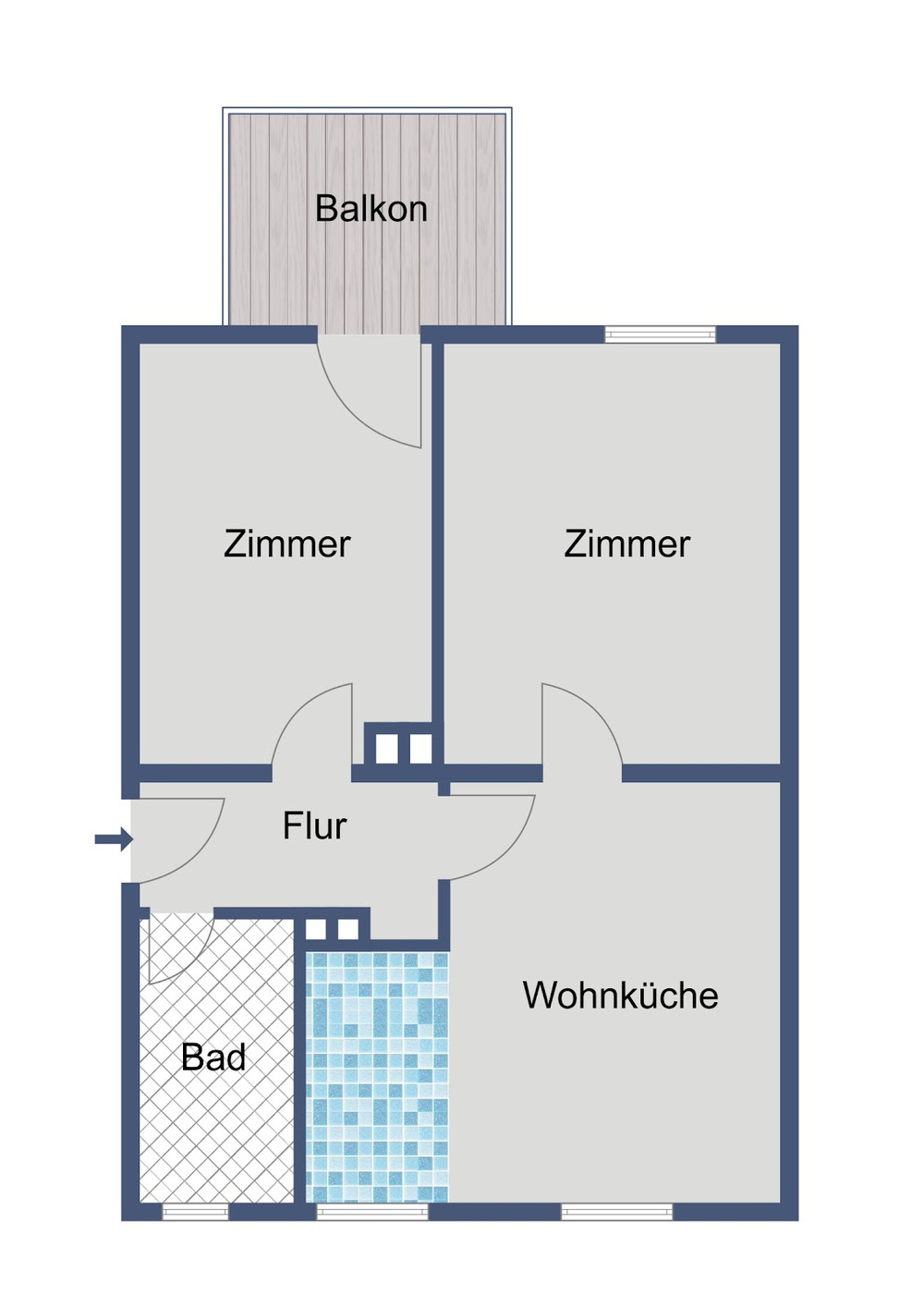 Grundriss_rechts