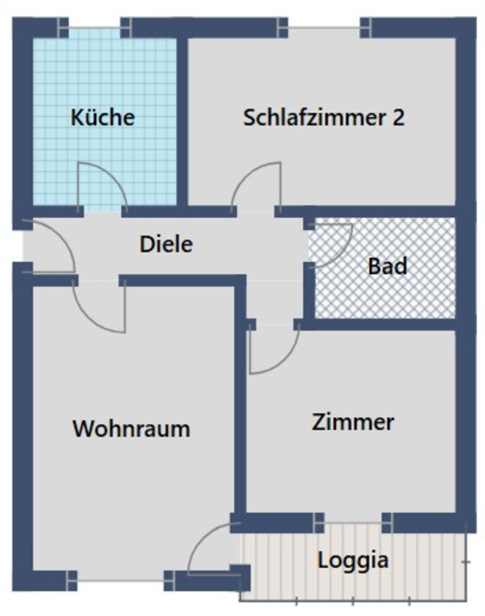 Grundriss_links