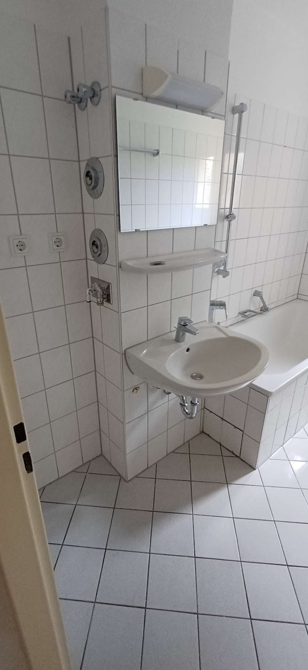 Badezimmer (2)