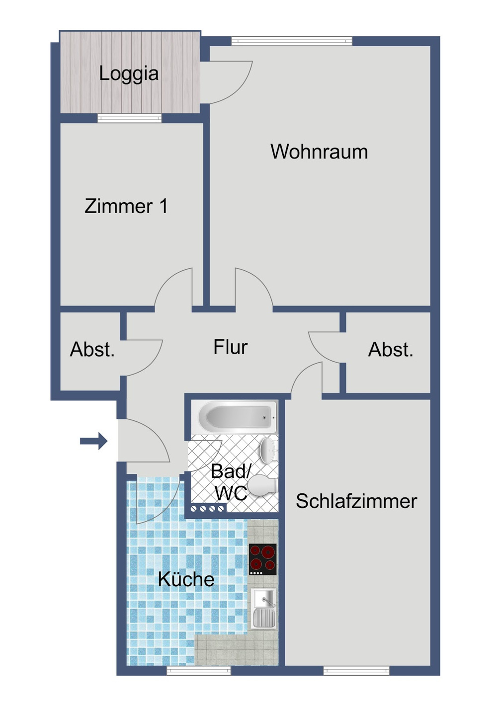 Grundriss_rechts