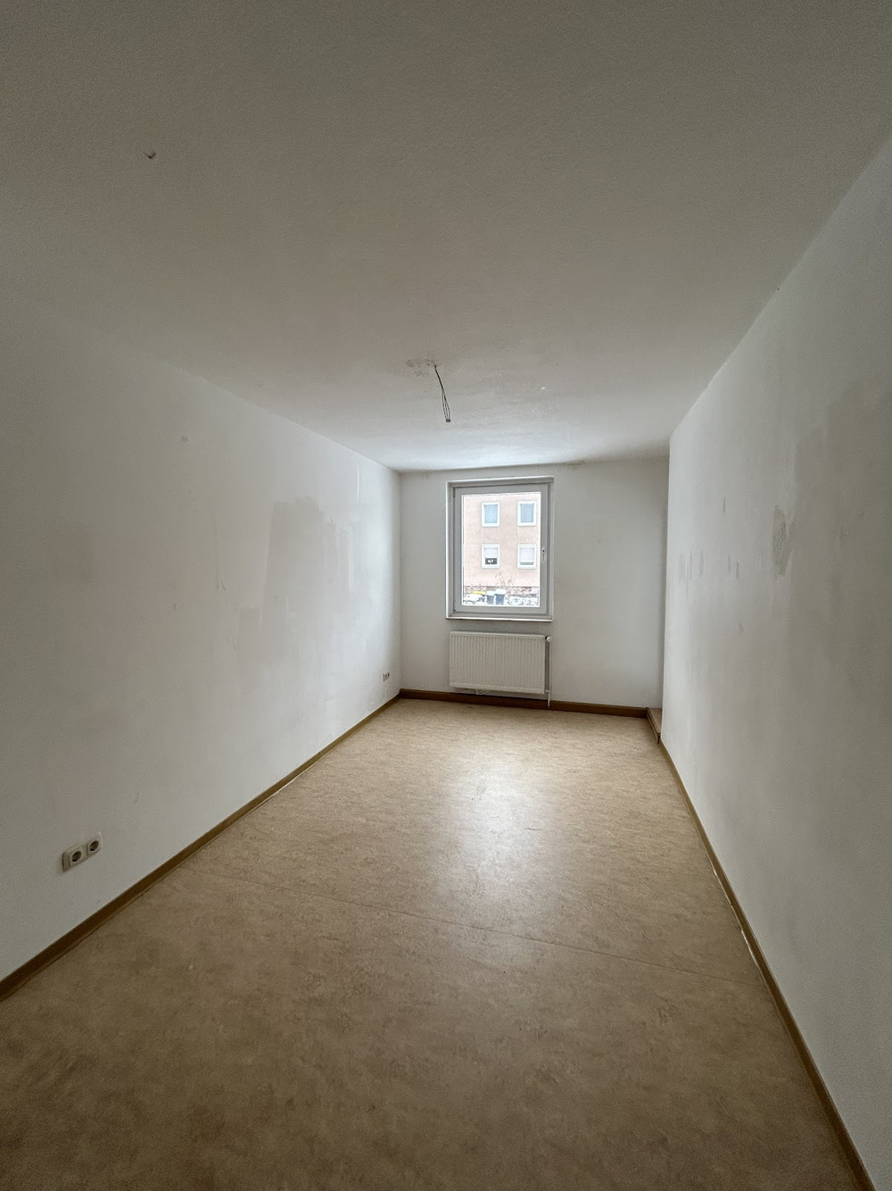 Kinderzimmer 2