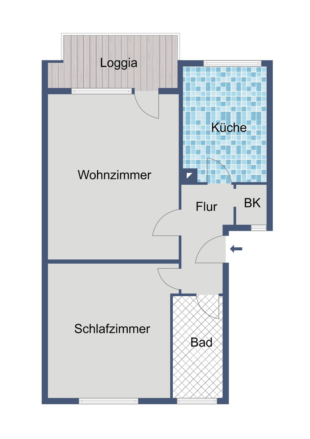 Grundriss_links