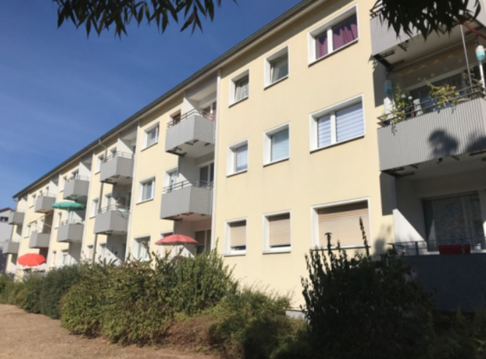 Balkonansicht_Karl-Marx-Str. 60-62