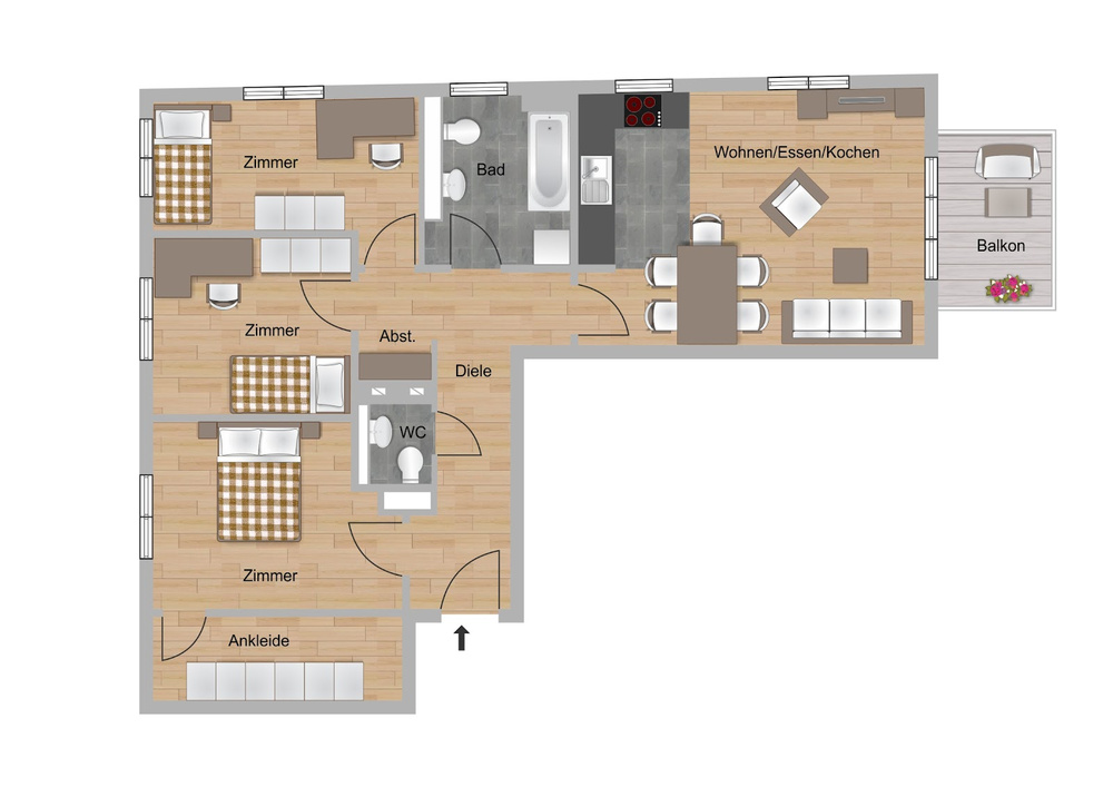 Wohnungstyp_unbestimmt__6_OG_links__88_29m__4ZM_Roedelheimer_Landstrasse_19