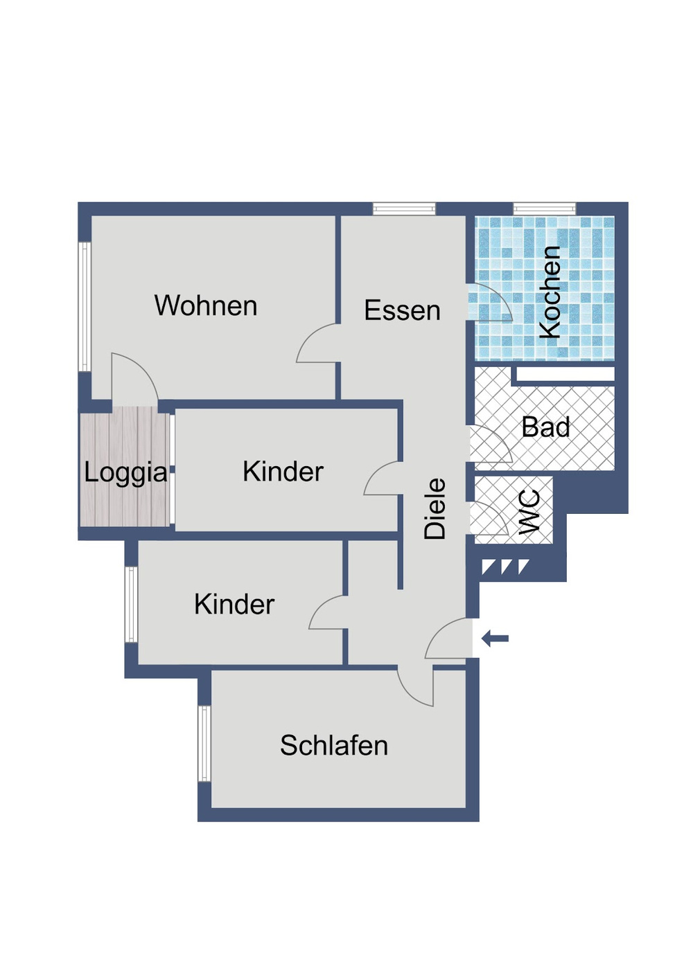 Grundriss_Nr_1