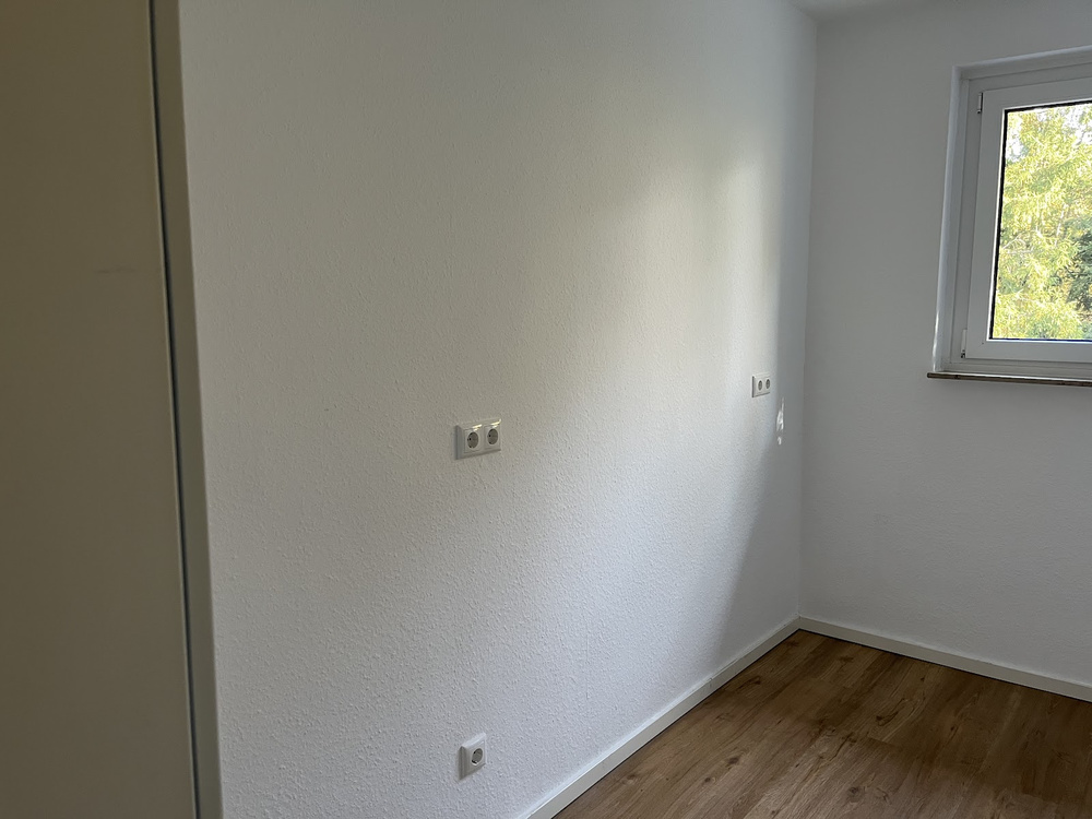 Küche 2