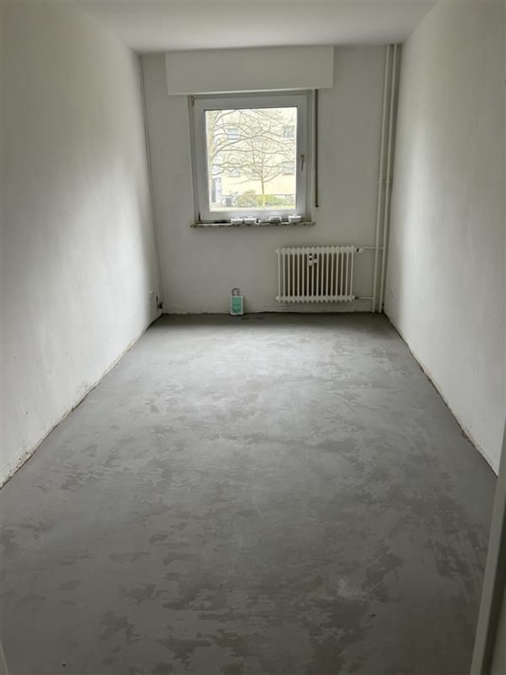 Zimmer