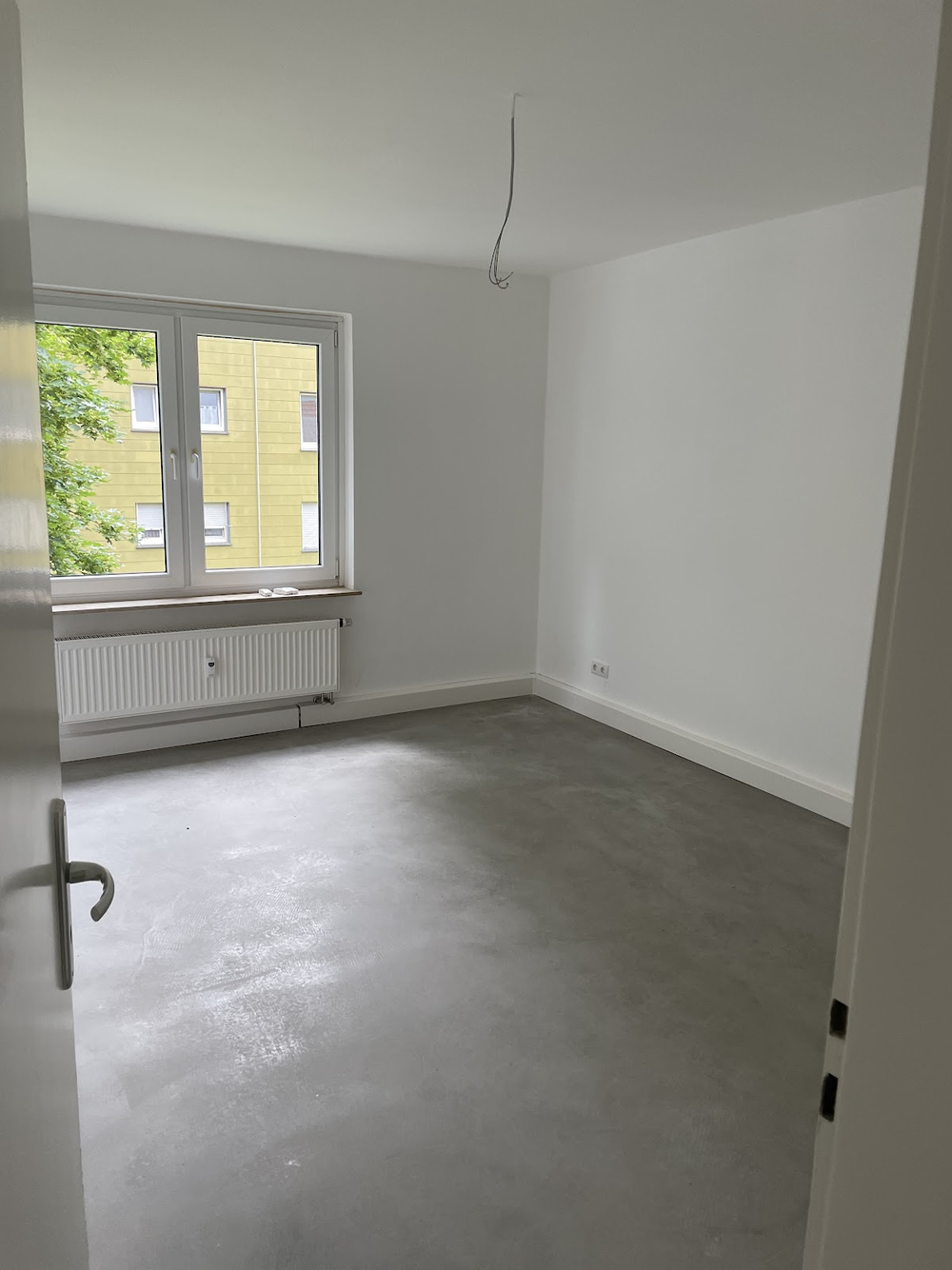 2. Zimmer
