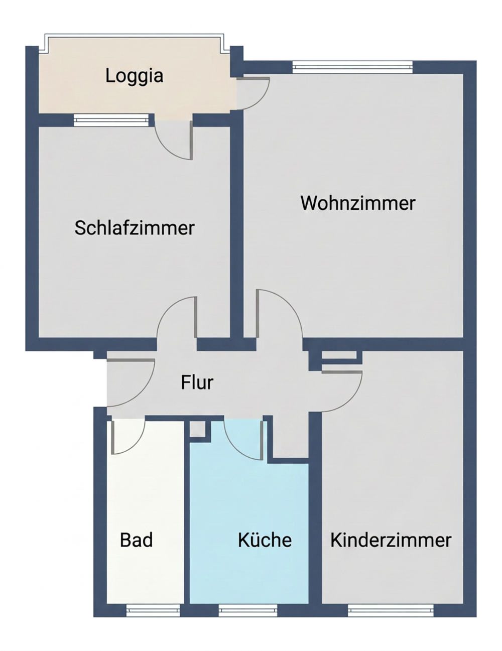 Grundriss_rechts_B4U